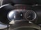 2024 Nissan Versa 4p Advance L4/1.6 Man