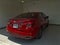 2024 Nissan Versa 4p Advance L4/1.6 Man