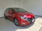 2024 Nissan Versa 4p Advance L4/1.6 Man