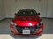 2024 Nissan Versa 4p Advance L4/1.6 Man