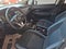 2024 Nissan Versa 4p Advance L4/1.6 Man