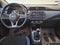 2024 Nissan Versa 4p Advance L4/1.6 Man