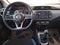2024 Nissan Versa 4p Advance L4/1.6 Man