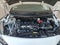2024 Nissan Versa 4p Advance L4/1.6 Man