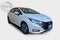2024 Nissan Versa 4p Advance L4/1.6 Man