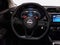2025 Nissan Versa 4p Sense L4/1.6 Man