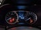 2025 Nissan Versa 4p Sense L4/1.6 Man