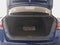 2025 Nissan Versa 4p Sense L4/1.6 Man