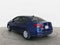2025 Nissan Versa 4p Sense L4/1.6 Man