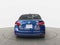 2025 Nissan Versa 4p Sense L4/1.6 Man