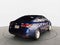2025 Nissan Versa 4p Sense L4/1.6 Man