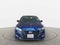 2025 Nissan Versa 4p Sense L4/1.6 Man