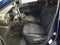 2025 Nissan Versa 4p Sense L4/1.6 Man