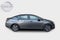 2023 Nissan Versa 4p Advance L4/1.6 Aut