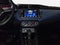 2024 Nissan Versa 4p Advance L4/1.6 Aut