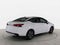 2024 Nissan Versa 4p Advance L4/1.6 Aut