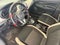 2020 Nissan Versa 4p Advance L4/1.6 Aut