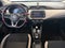 2020 Nissan Versa 4p Advance L4/1.6 Aut