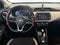 2020 Nissan Versa 4p Advance L4/1.6 Aut