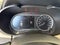 2020 Nissan Versa 4p Advance L4/1.6 Aut