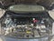 2020 Nissan Versa 4p Advance L4/1.6 Aut