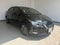 2020 Nissan Versa 4p Advance L4/1.6 Aut