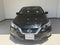 2020 Nissan Versa 4p Advance L4/1.6 Aut
