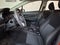 2021 Nissan Versa 4p Sense L4/1.6 Man
