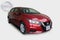 2021 Nissan Versa 4p Sense L4/1.6 Man
