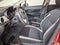 2021 Nissan Versa 4p Advance L4/1.6 Aut
