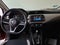 2021 Nissan Versa 4p Advance L4/1.6 Aut