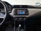 2021 Nissan Versa 4p Advance L4/1.6 Aut