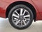 2021 Nissan Versa 4p Advance L4/1.6 Aut