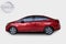 2021 Nissan Versa 4p Advance L4/1.6 Aut
