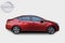 2021 Nissan Versa 4p Advance L4/1.6 Aut