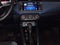 2024 Nissan Versa 4p Advance L4/1.6 Aut