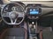 2024 Nissan Versa 4p SR L4/1.6 Aut