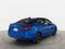 2024 Nissan Versa 4p SR L4/1.6 Aut
