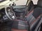2024 Nissan Versa 4p SR L4/1.6 Aut