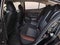 2024 Nissan Versa 4p SR L4/1.6 Aut