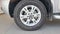 2022 Nissan Frontier 4p LE L4/2.5 Man