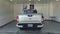 2022 Nissan Frontier 4p LE L4/2.5 Man