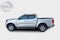 2022 Nissan Frontier 4p LE L4/2.5 Man