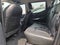 2020 Nissan Frontier 4p LE Diesel L4/2.5/T 4x4 Aut