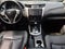 2020 Nissan Frontier 4p LE Diesel L4/2.5/T 4x4 Aut