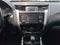 2020 Nissan Frontier 4p LE Diesel L4/2.5/T 4x4 Aut