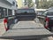 2020 Nissan Frontier 4p LE Diesel L4/2.5/T 4x4 Aut