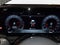 2025 Nissan Kicks 5p Platinum L4/2.0 Aut