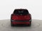 2025 Nissan Kicks 5p Platinum L4/2.0 Aut