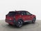 2025 Nissan Kicks 5p Platinum L4/2.0 Aut